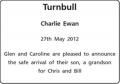 Turnbull